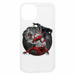 Apple iPhone 13 - FATLINE