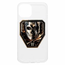 Apple iPhone 13 - FATLINE