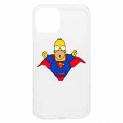 Apple iPhone 13 - FATLINE