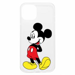 Apple iPhone 13 - FATLINE