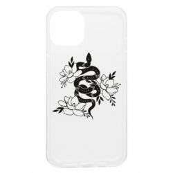Apple iPhone 13 - FATLINE