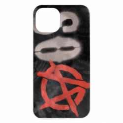 Apple iPhone 13 - FATLINE