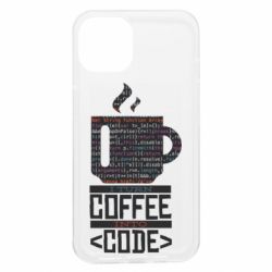 Apple iPhone 13 - FATLINE