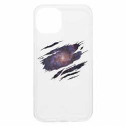 Apple iPhone 13 - FATLINE