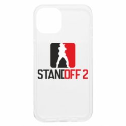 Apple iPhone 13 - FATLINE