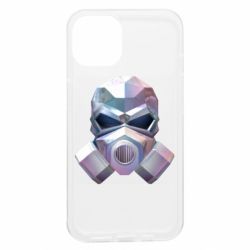 Apple iPhone 13 - FATLINE