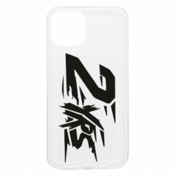 Apple iPhone 13 - FATLINE