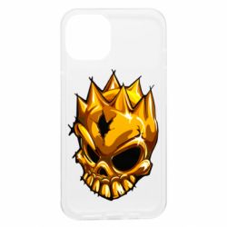 Apple iPhone 13 - FATLINE