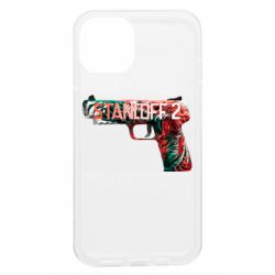 Apple iPhone 13 - FATLINE