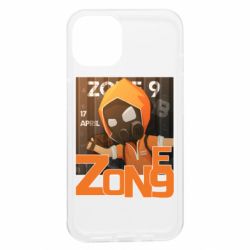 Apple iPhone 13 - FATLINE