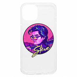 Apple iPhone 13 - FATLINE