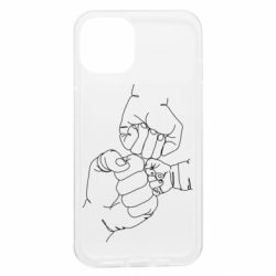 Apple iPhone 13 - FATLINE