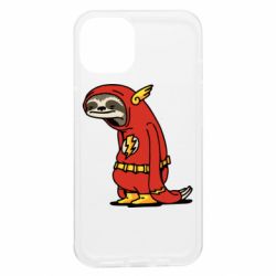 Apple iPhone 13 - FATLINE