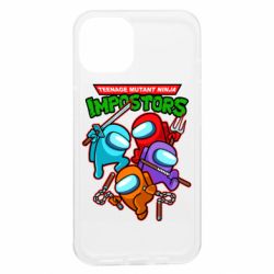 Apple iPhone 13 - FATLINE