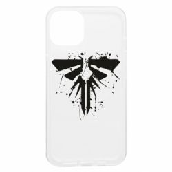 Apple iPhone 13 - FATLINE