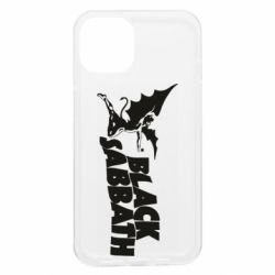 Apple iPhone 13 - FATLINE