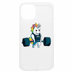 Apple iPhone 13 - FATLINE