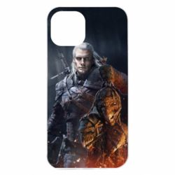 Apple iPhone 13 - FATLINE