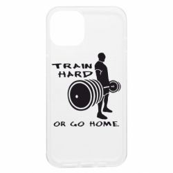 Apple iPhone 13 - FATLINE