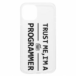 Apple iPhone 13 - FATLINE