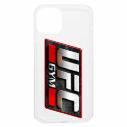 Apple iPhone 13 - FATLINE