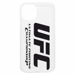 Apple iPhone 13 - FATLINE