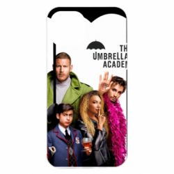 Apple iPhone 13 - FATLINE
