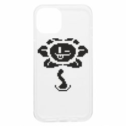 Apple iPhone 13 - FATLINE