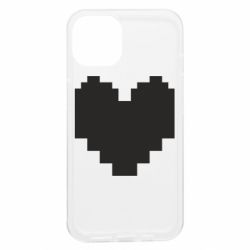 Apple iPhone 13 - FATLINE
