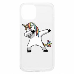 Apple iPhone 13 - FATLINE