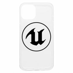Apple iPhone 13 - FATLINE