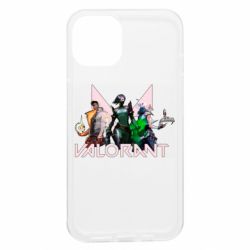 Apple iPhone 13 - FATLINE
