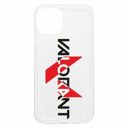 Apple iPhone 13 - FATLINE