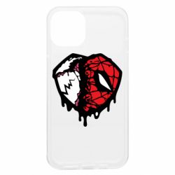 Apple iPhone 13 - FATLINE
