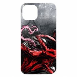 Apple iPhone 13 - FATLINE