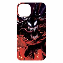 Apple iPhone 13 - FATLINE