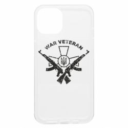 Apple iPhone 13 - FATLINE