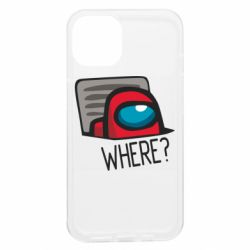 Apple iPhone 13 - FATLINE
