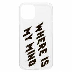 Apple iPhone 13 - FATLINE