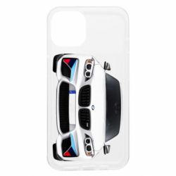 Apple iPhone 13 - FATLINE