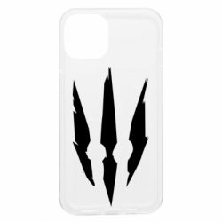Apple iPhone 13 - FATLINE