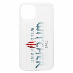 Apple iPhone 13 - FATLINE