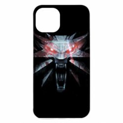 Apple iPhone 13 - FATLINE