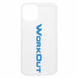 Apple iPhone 13 - FATLINE