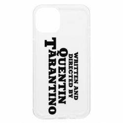 Apple iPhone 13 - FATLINE