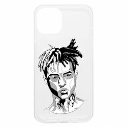 Apple iPhone 13 - FATLINE