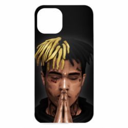 Apple iPhone 13 - FATLINE