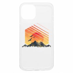 Apple iPhone 13 - FATLINE