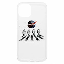 Apple iPhone 13 - FATLINE