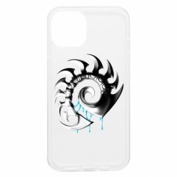 Apple iPhone 13 - FATLINE